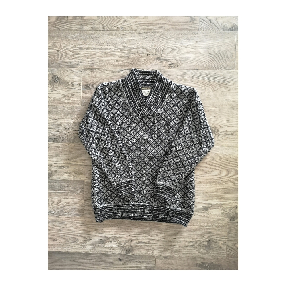 Vintage Esprit Sport jumper